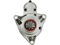 As-Pl Starter Anlasser für VW Multivan T5 Transporter T4 1990-2015 S0401
