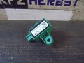 Mercedes E-Klasse W212 Airbag Sensor Crashsensor 1729056100 172426