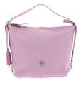 PICARD Aurelie Shoulderbag Schultertasche Tasche Babe rosa