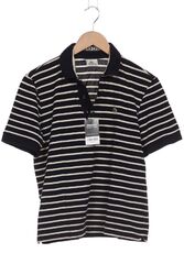 Lacoste Poloshirt Herren Polohemd Shirt Polokragen Gr. EU 50 (LACOST... #oos9dm5momox fashion - Your Style, Second Hand
