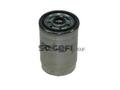 Kraftstofffilter COOPERSFIAAM FILTERS FP5907 für SAAB 9-3 (YS3F) Filtereinsatz