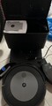 Roomba Combo® i5+ Saug- und Wischroboter