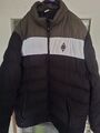 Borussia Mönchengladbach Winterjacke XXXL