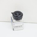 NEU MERCEDES-BENZ E W212 FRONTSPIEGEL DREIECK LAUTSPRECHER A2128202402 ORIGINAL