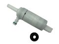 Waschwasserpumpe Scheinwerfer für Mercedes C W203 W204 S W221 E W210 W211 W212