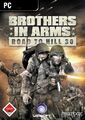 Brothers in Arms: Road to Hill 30 PC Download Vollversion Uplay Code Email