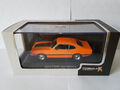 Spielzeug Modell Auto  - Ford Maverick GT 1974 - PremiumX  1:43 ! Limitiert