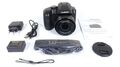 Panasonic LUMIX DC-FZ82  gebraucht