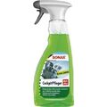 Sonax CockpitPfleger Matteffect Green Lemon 500 ml