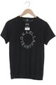 Karl by Karl Lagerfeld T-Shirt Damen Shirt Kurzärmliges Oberteil Gr.... #sem5zbd