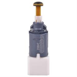 FEBI BILSTEIN Bremslichtschalter z. Bsp. für RENAULT