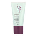 Behandlung Schuppen Haare Wella Sp Clear Scalp Shampeeling 150 ML