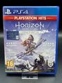 Horizon Zero Dawn Complete Edition Playstation 4 PS4 - sehr guter Zustand