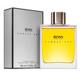 Hugo Boss Number One Man Edt 100Ml