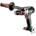 Metabo Akku-Schlagbohrschrauber SB 18 LTX BL Q I, metaBOX 145 L