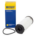 HENGST EG896HD414 Getriebefilter Satz DQ500 DQ400E DSG für AUDI SEAT SKODA VW