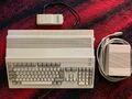 SET Commodore AMIGA 500