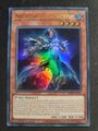 Yu-Gi-Oh! PHNI-DE093 Priesterin der in Asche gelegten Stadt Ultra Rare NM 1st