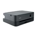 Canon PIXMA TS5350i Multifunktions Drucker Scanner 3in1 A4 Duplex USB WLAN