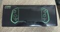 Switch Controller, Wireless Switch Pro Controller Handheld