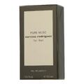 Narciso Rodriguez For Her - Pure Musc Eau de Parfum EDP Spray 50ml