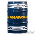 208 LITER FASS MANNOL MOTORÖL 15W40 DIESEL 15W-40 passend für VW 505.00 MB 226.9