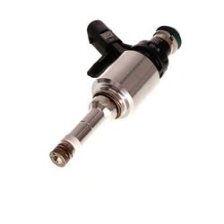 BOSCH Einspritzventil für VW Golf VII 5G1 BQ1 BE1 BE2 2.0 GTI Skoda Octavia