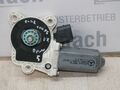 Mercedes C180 w203 Coupe orig. Fensterheber Motor vorne Rechts A2118201742