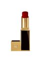 TOM FORD Lippenstift - Lip Color Satin Matte (28 Shanghai Lily _ UVP 60€