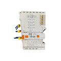 Beckhoff EL1008 EtherCAT-Klemme