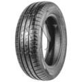 Sommerreifen GOODYEAR EFFICIENTGRIP PERFORMANCE AO1 195/55 R16 91 V 