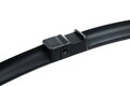 OXIMO Wischblatt Scheibenwischer vorne passend für VW Golf IV 1J1 Mazda 3 BK