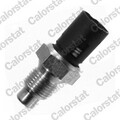 Kühlmittel Wasser Temperatur Sensor CALORSTAT by Vernet WS2508 für RENAULT 11 21