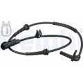 Delphi SS20360 Sensor Raddrehzahl für CHEVROLET AVEO T300