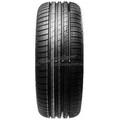 2x Goodyear 225/50R17 94W Sommerreifen EfficientGrip Performance MO | 84730