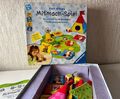 Ravensburger Ministeps Mein erstes Mitmach-Spiel ab 2 Kinderspiel Familien Spiel