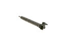 Einspritzdüse Common Rail 0 986 435 455 BOSCH für AUDI A6 C7 A6 C7 Avant Q5