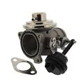 Magneti Marelli Agr-Ventil 571822112046 für Audi Skoda VW Seat A3 + A2 1996-10