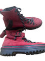 Paul Green, sneaker,boots,Stiefeletten, Gr. 5 1/2, wie neu 