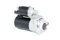 RIDEX 2S0019 Starter Anlasser 1.1kW für VW Golf IV Schrägheck (1J1) POLO (9N)