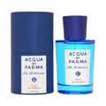 ACQUA DI PARMA BLU MEDITERRANEO FICO DI AMALFI EDT NATURAL SPRAY - 75 ml 