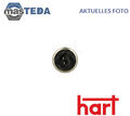 509 270 KÜHLMITTELTEMPERATURSENSOR HART FÜR VW GOLF II,GOLF  ,CADDY I,DERBY