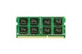 RAM Speicher 8GB Gigabyte GA-B75M-D3H, GA-B75-D3V, GA-B75M-D3H, GA-B75M-D3P