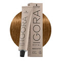 Schwarzkopf Igora Royal Absolutes 9-460 60ml