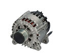 VALEO 439718 Lichtmaschine Generator 180A 14V für VW GOLF VI (5K1) CC (358)