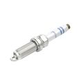 BOSCH Zündkerze Zuendkerze Spark Plug Platinum Iridium Evo 0 241 140 537