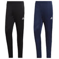 adidas Trainingshose Sporthose Jogginghose Herren Männer AEROREADY