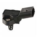 NGK MAP-SENSOR SAUGROHRDRUCK LADEDRUCK passend für AUDI A3 A4 A6 TT SEAT TOLEDO