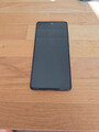 Samsung Galaxy S20 FE SM-G780F/DS- 128GB Cloud Navy 