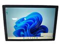 Microsoft Surface Pro Tablet 1796 12,3" Touchscreen i5-7300U 8GB RAM 256GB LESEN